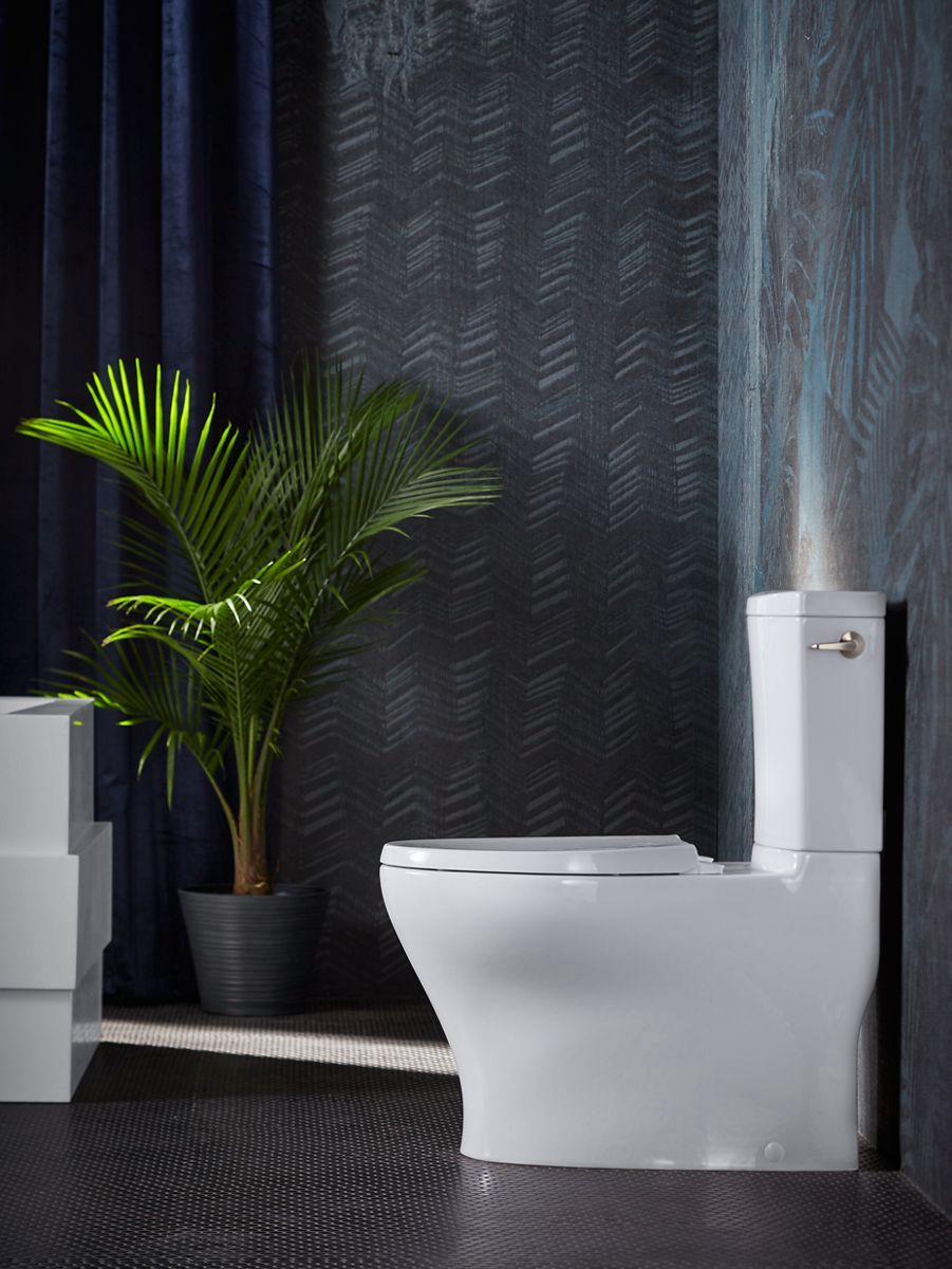 75790-0 product image.