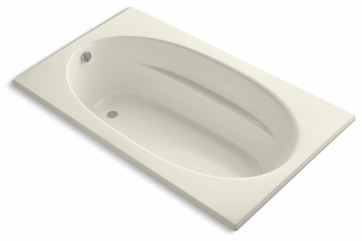 1115-96 product image.