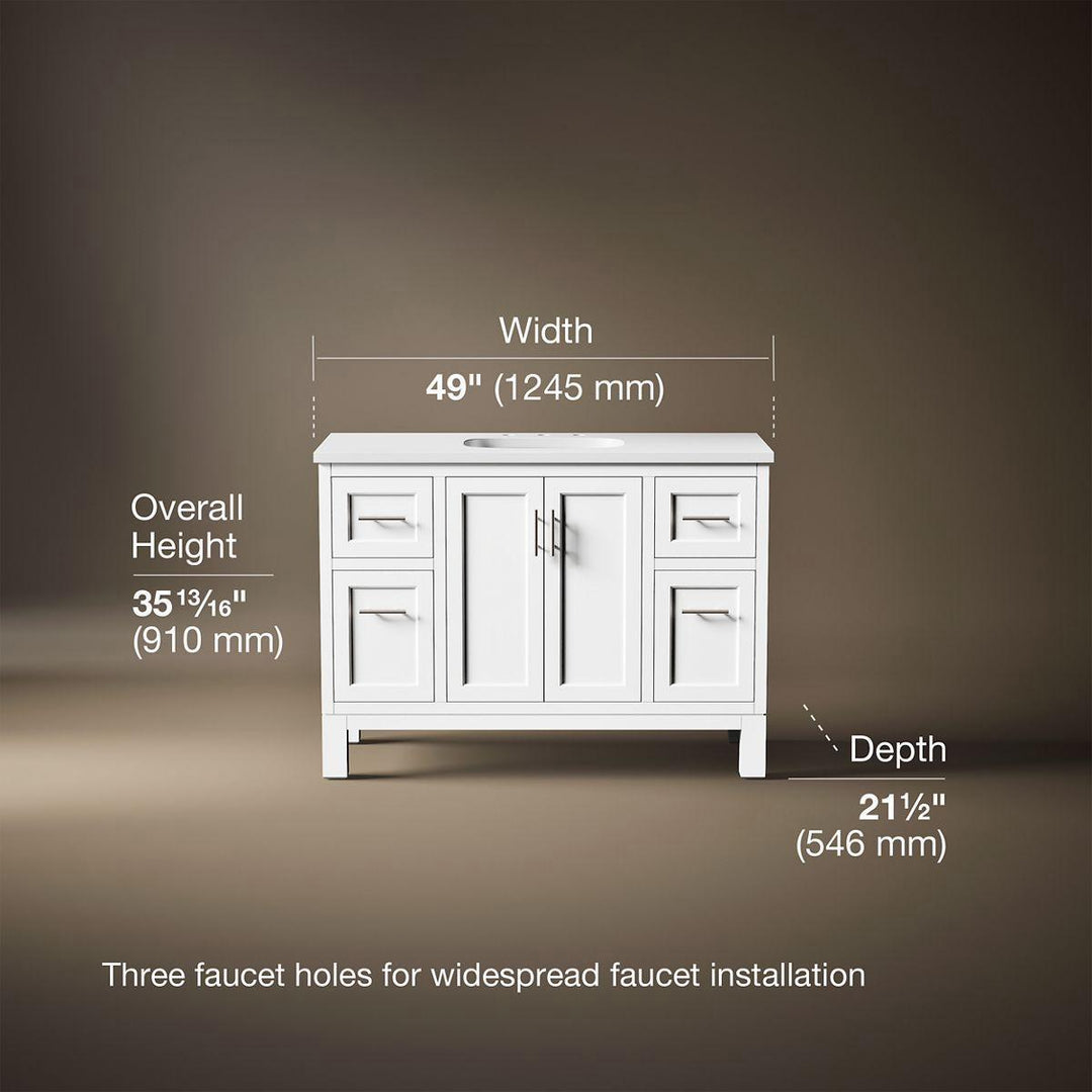 28383-ASB-0 product image.