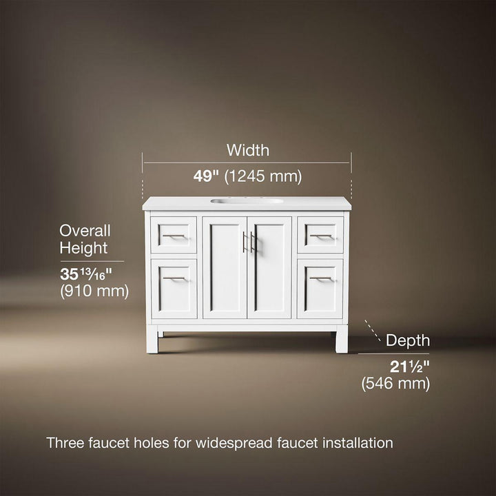 28383-ASB-0 product image.