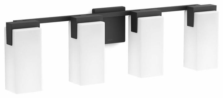 28973-SC04-BLL product image.