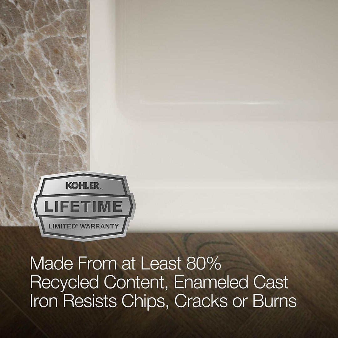 6426-96 product image.