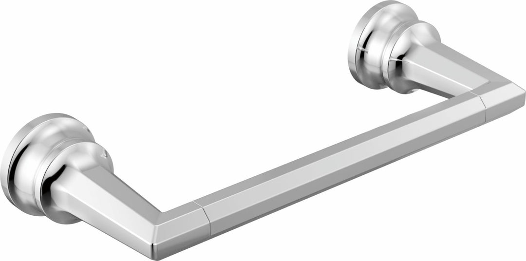 694765-PC product image.