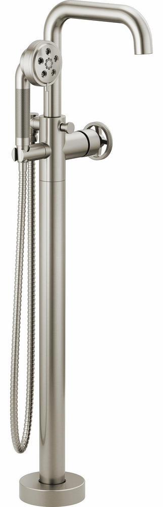 T70135-NKLHP product image.