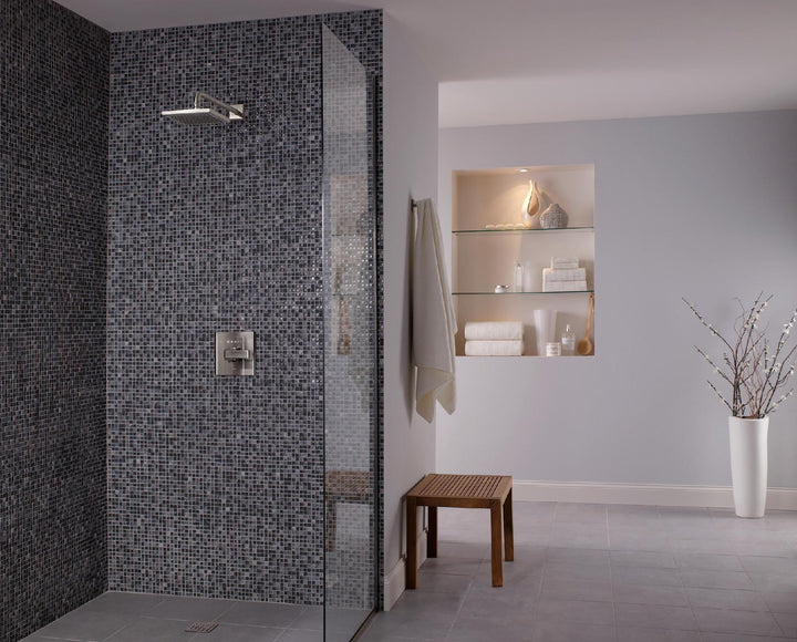 57740-SS product image.