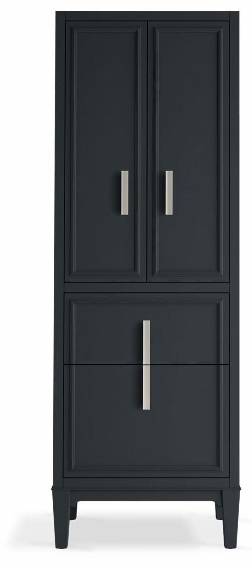 33548-ASB-1WX product image.