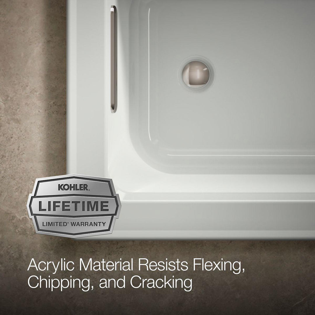 1946-95 product image.