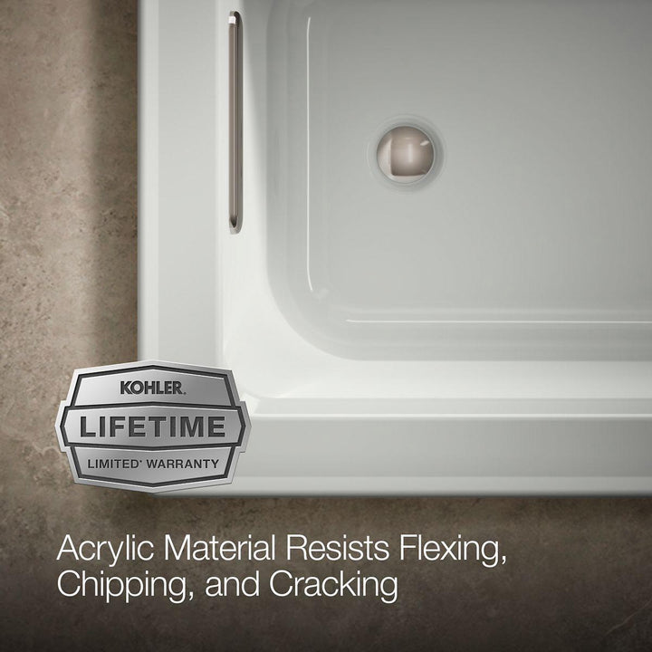 1946-95 product image.