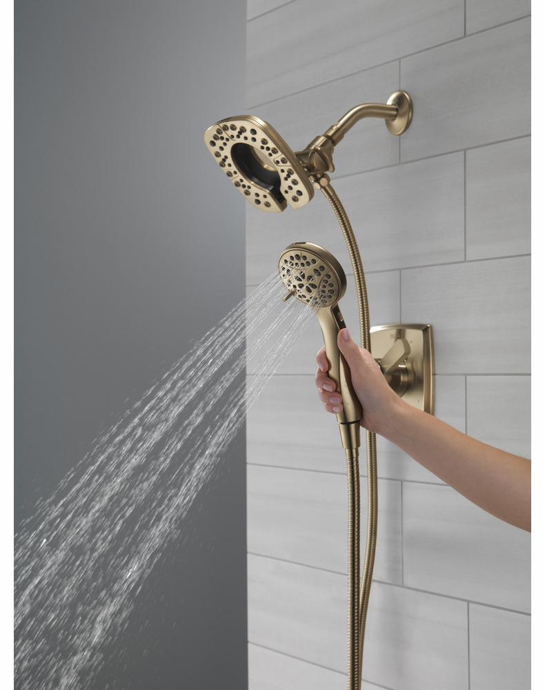 T17264-CZ-I product image.