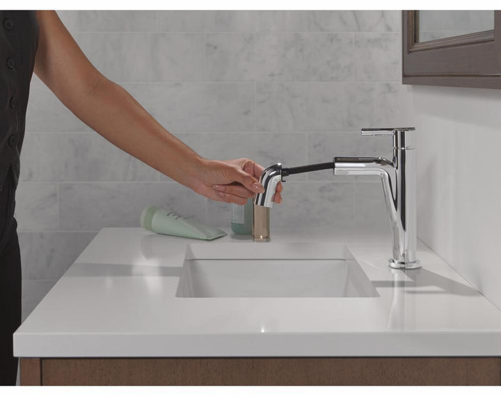 15849LF-PD product image.