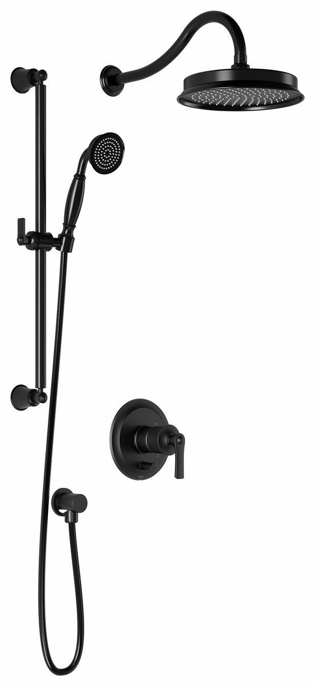 BF1511-165 product image.