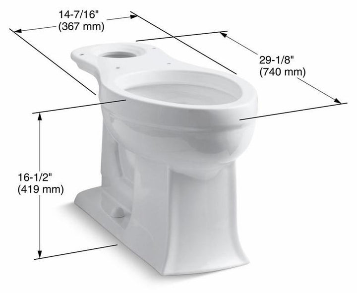 4356-95 product image.