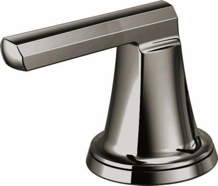 HL698-BNX product image.