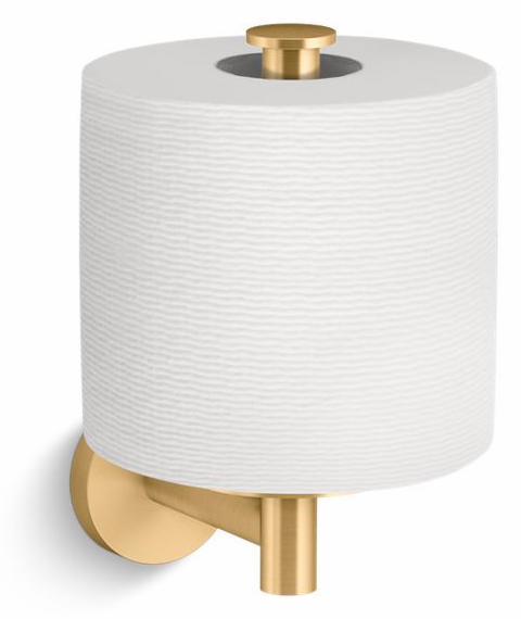 27293-2MB product image.