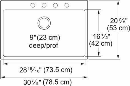 BSL2131-9-4 product image.