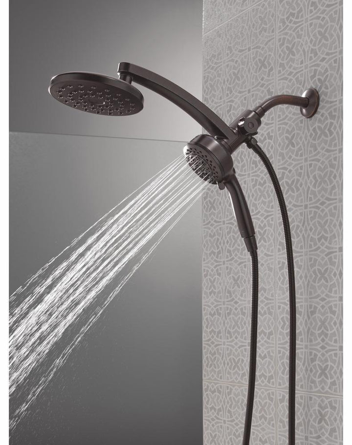 58600-RB25 product image.