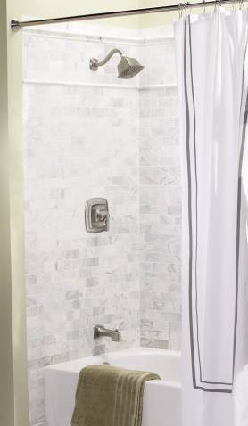 82830EPSRN product image.