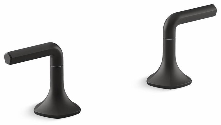 27018-4-BL product image.