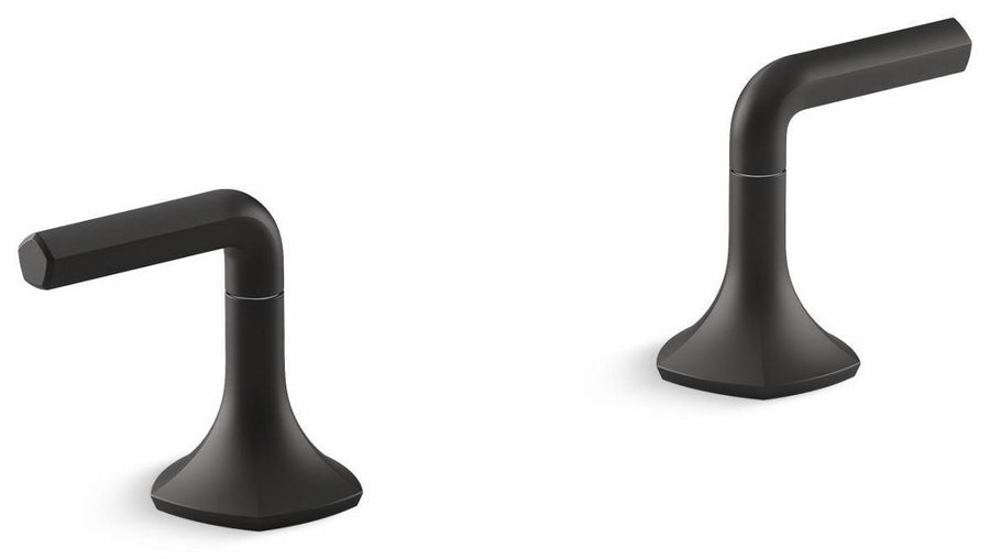 27018-4-BL product image.