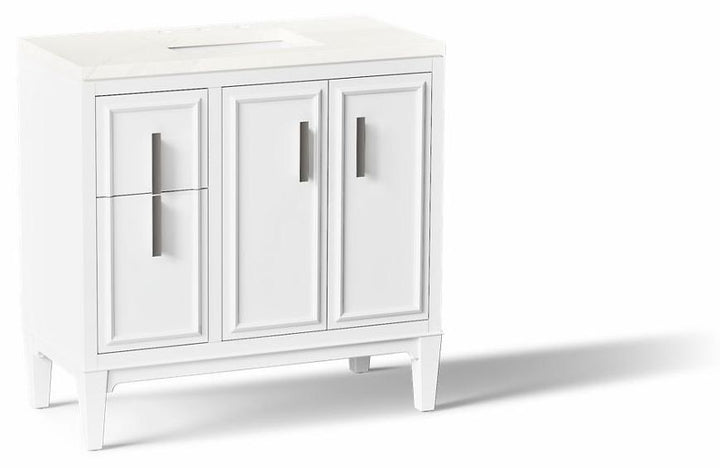 33545-ASB-0 product image.