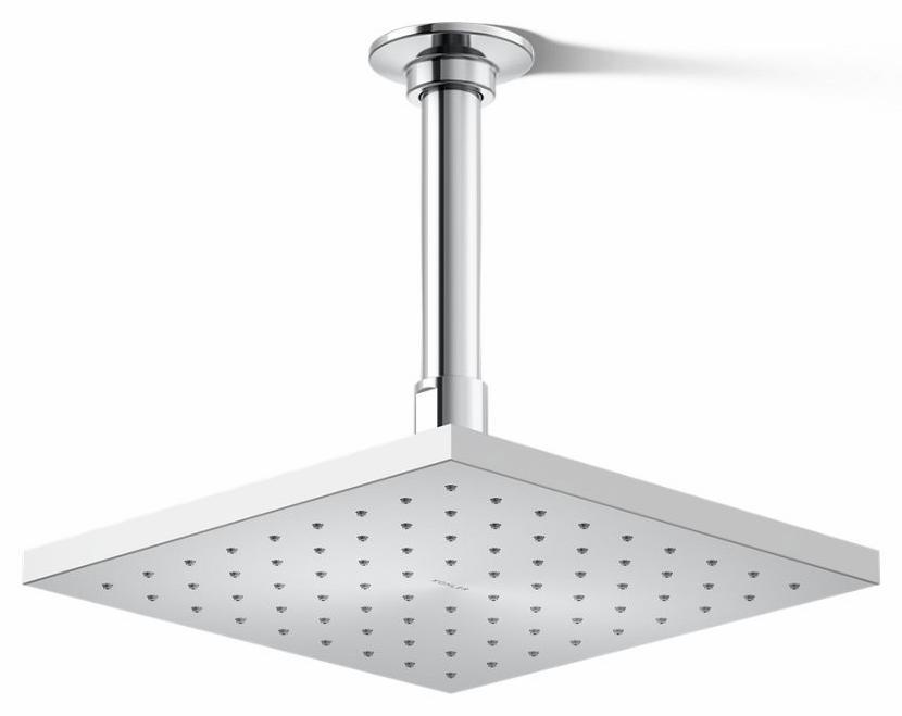 13695-G-CP product image.