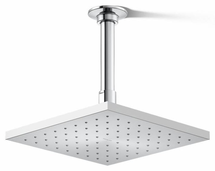 13695-G-CP product image.