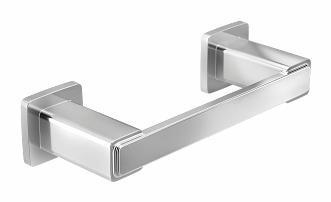 YB1308CH product image.