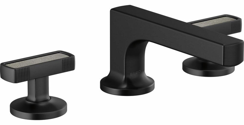 65308LF-BLLHP-ECO product image.