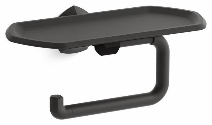 27128-BL product image.