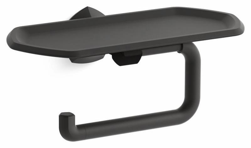 27128-BL product image.