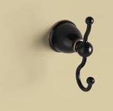 Y3103BRB product image.