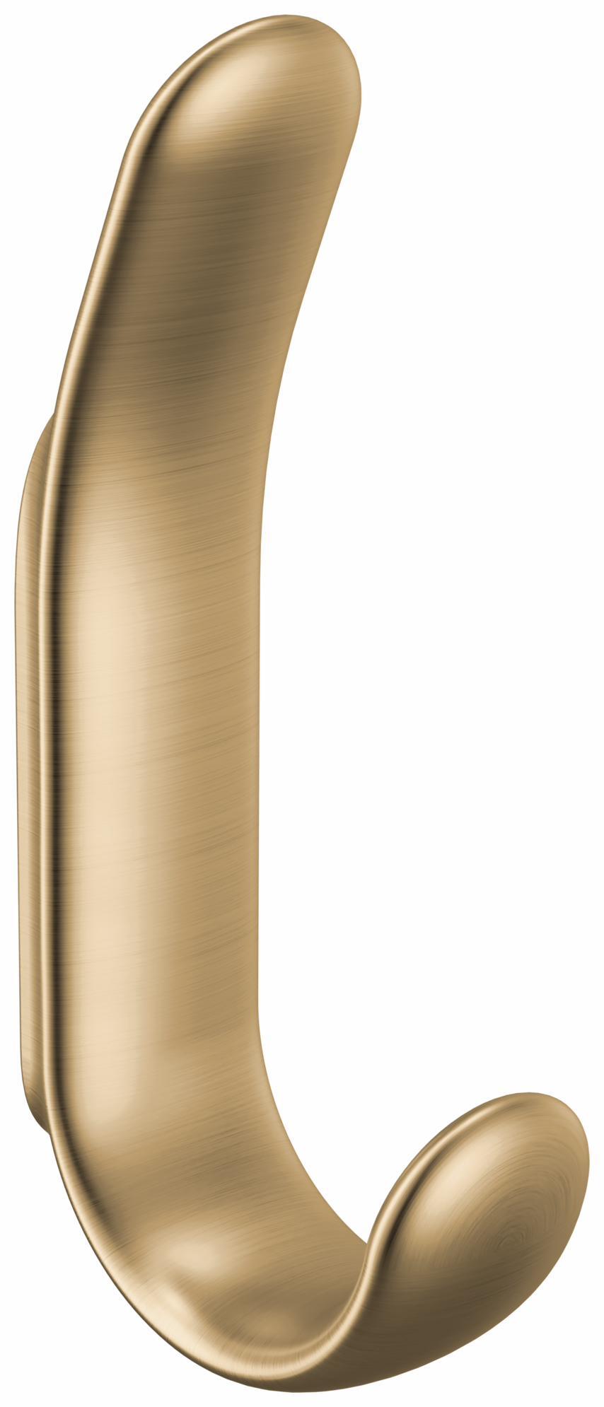 74535-CZ product image.