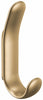 Champagne Bronze