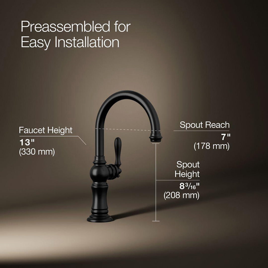 99264-BL product image.