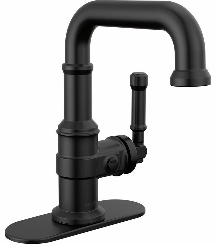 584SH-BL-DST product image.