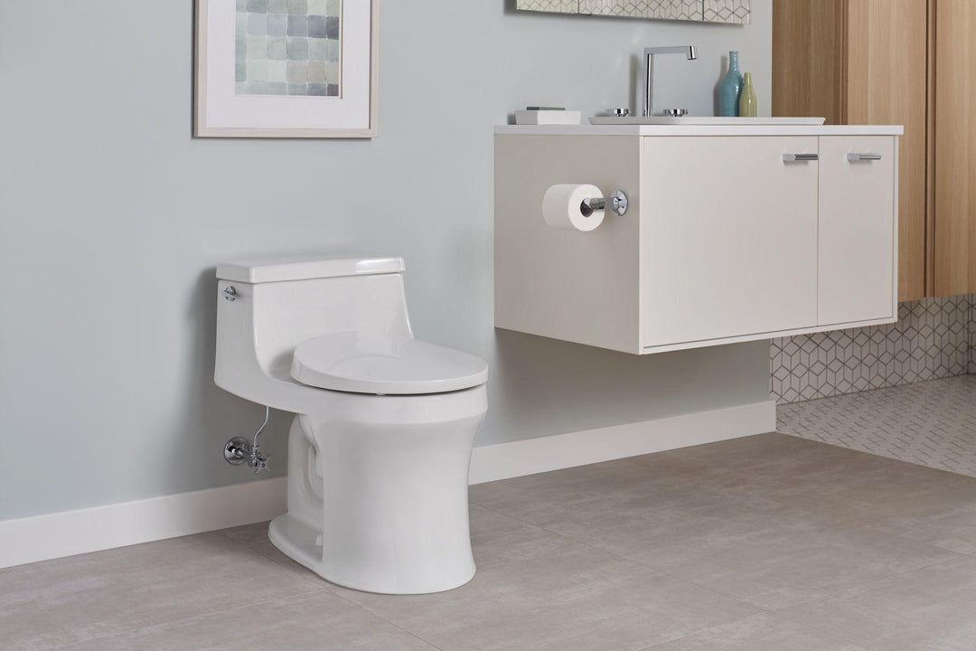 10515-96 product image.