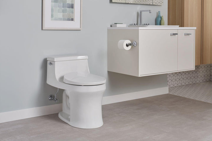 10515-96 product image.