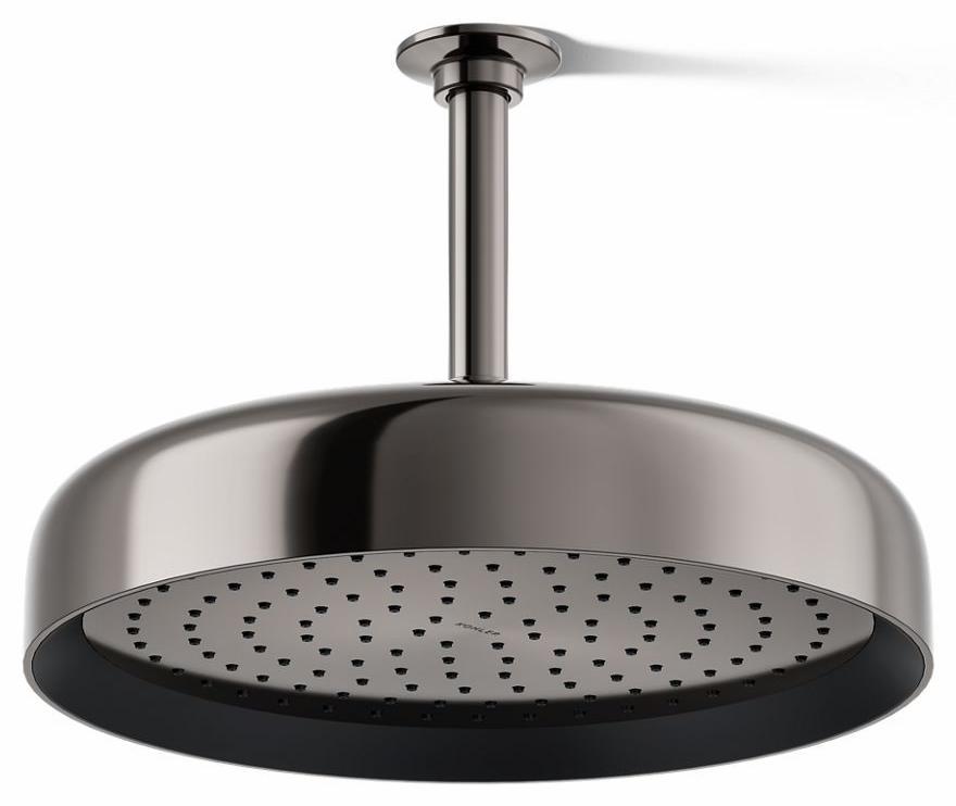 26291-G-TT product image.