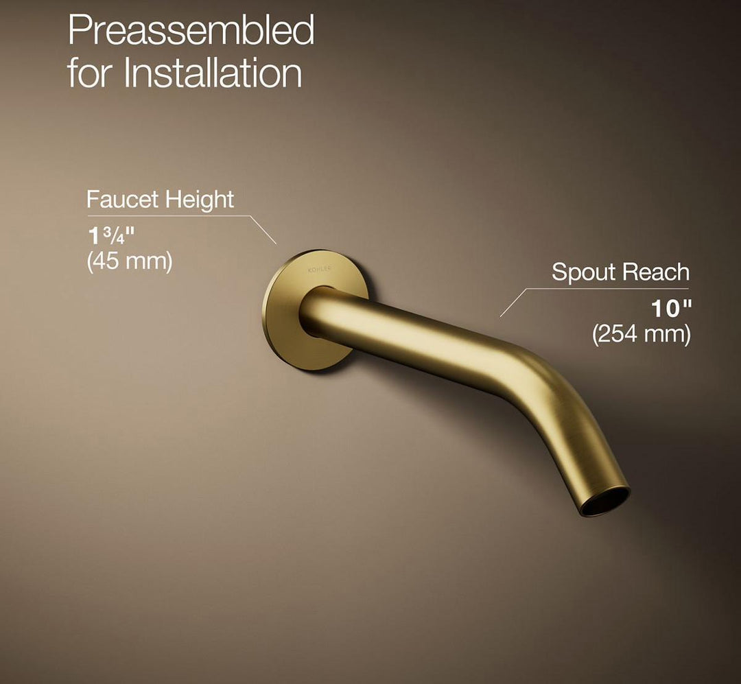 T23890-2MB product image.