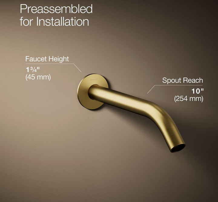 T23890-2MB product image.