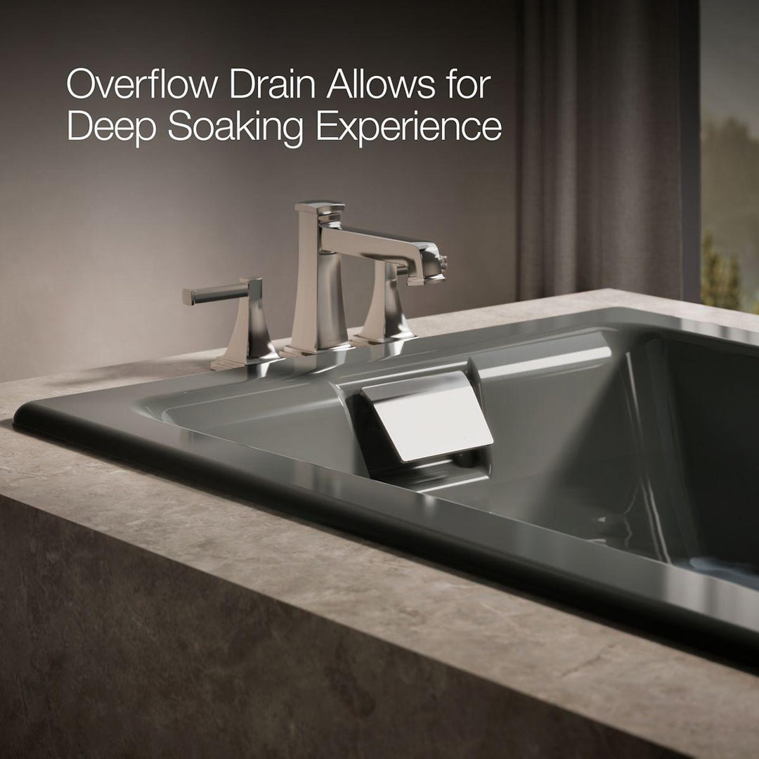 863-58 product image.