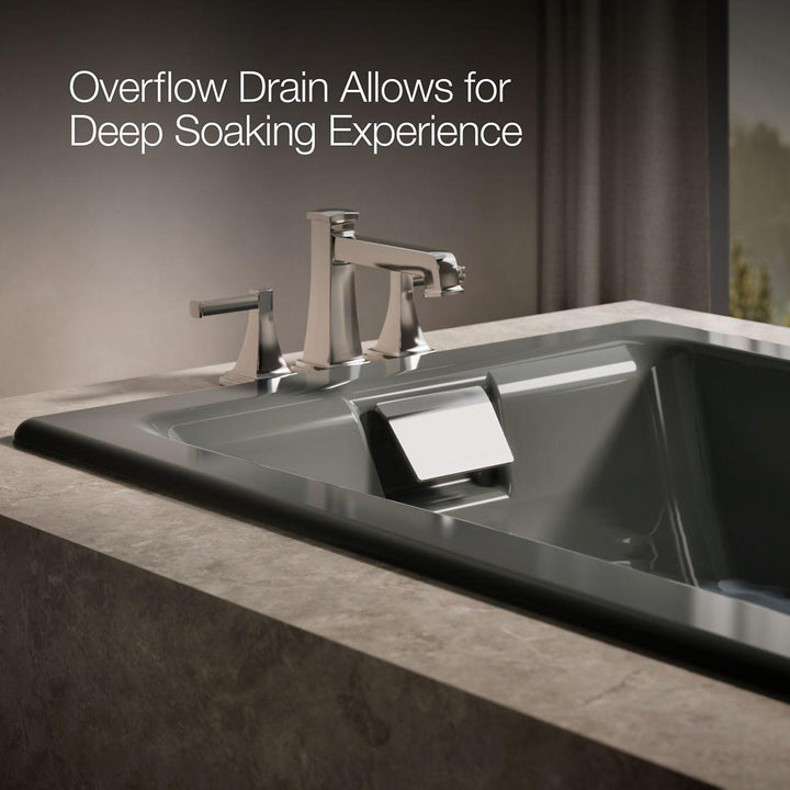 863-58 product image.