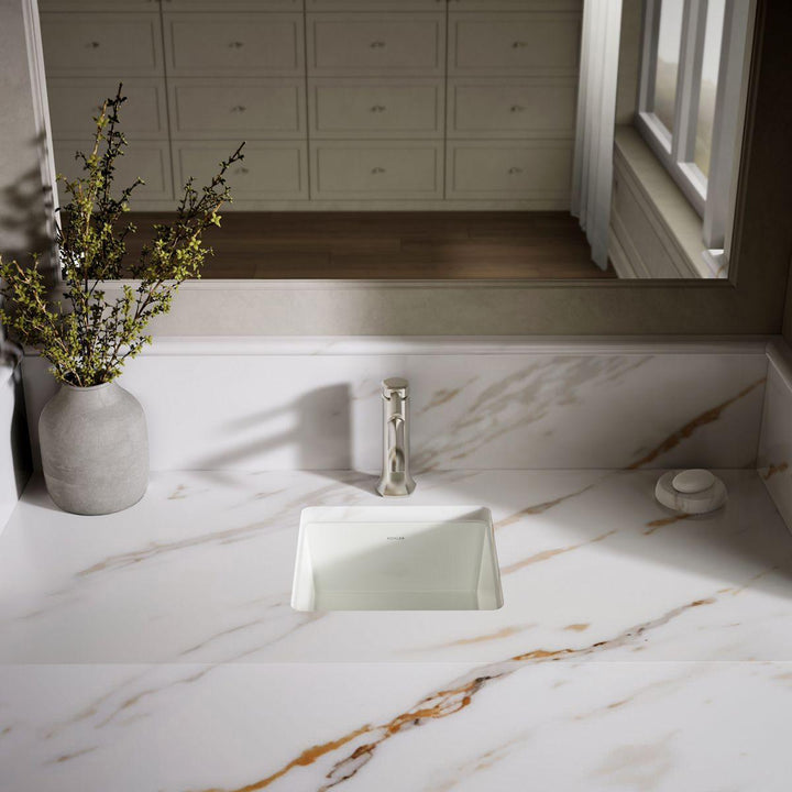 8188-NY product image.