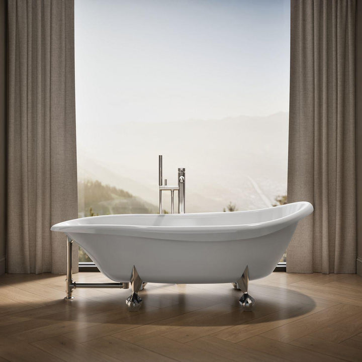 100-0 product image.