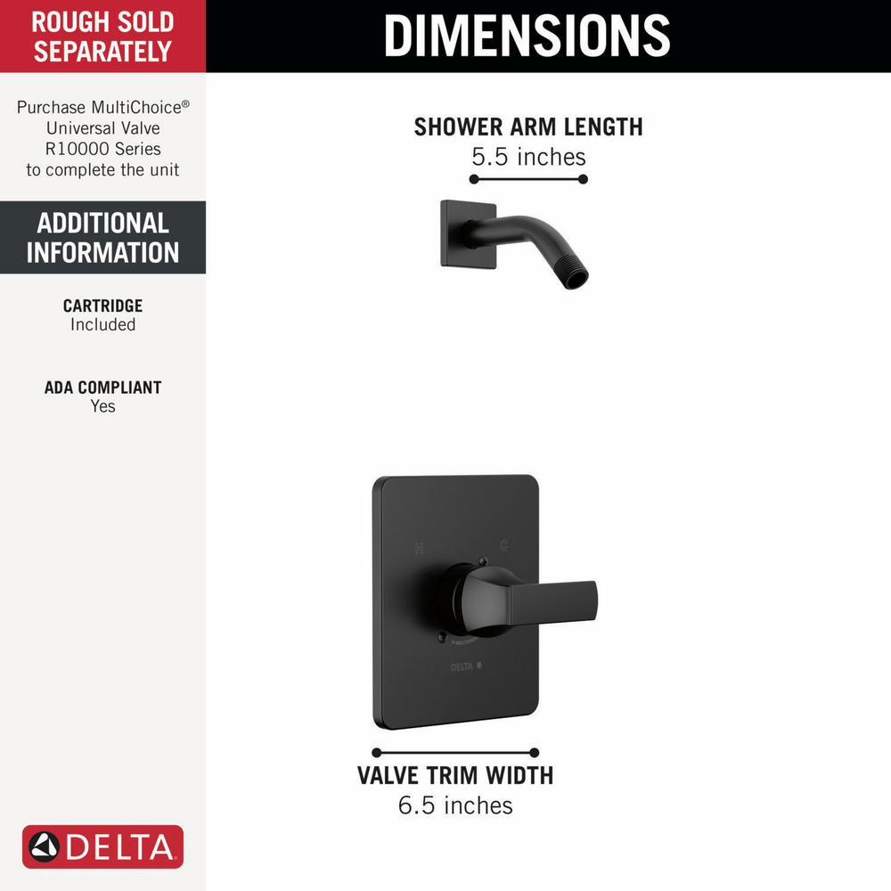 T14237-BLLHD product image.