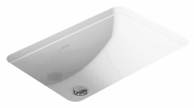 2214-G-0 product image.