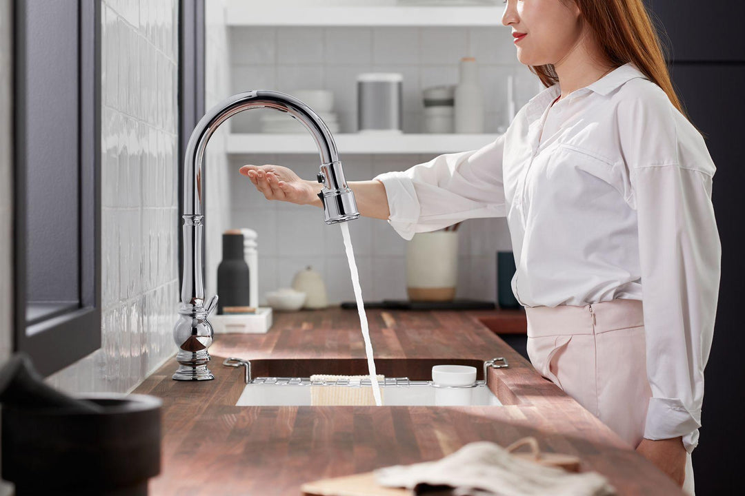 29709-WB-TT product image.