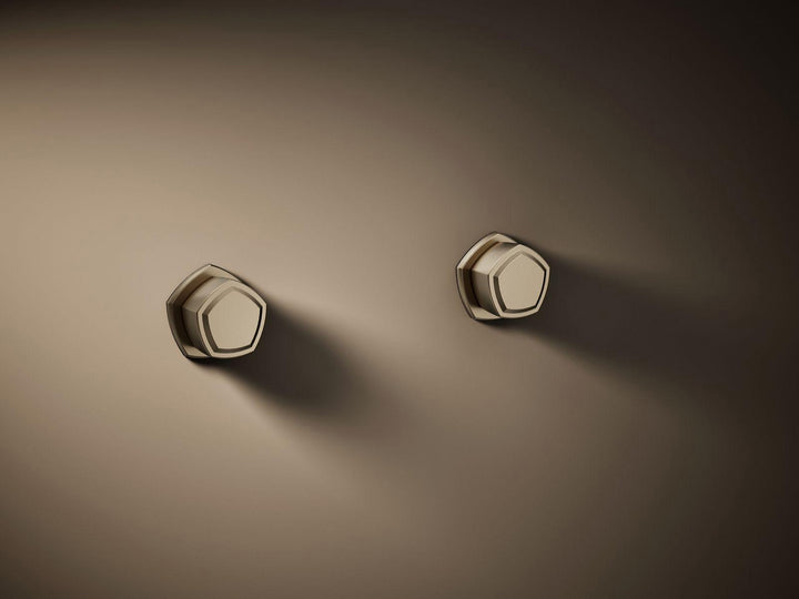 T27013-9-BV product image.