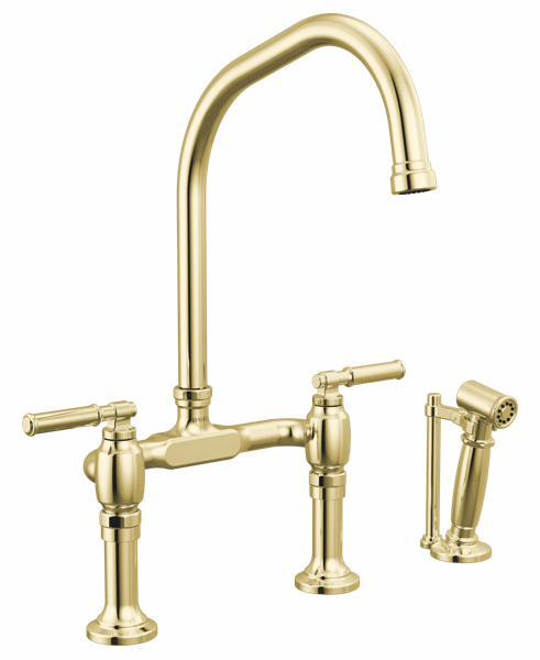 HLR049-ULB product image.