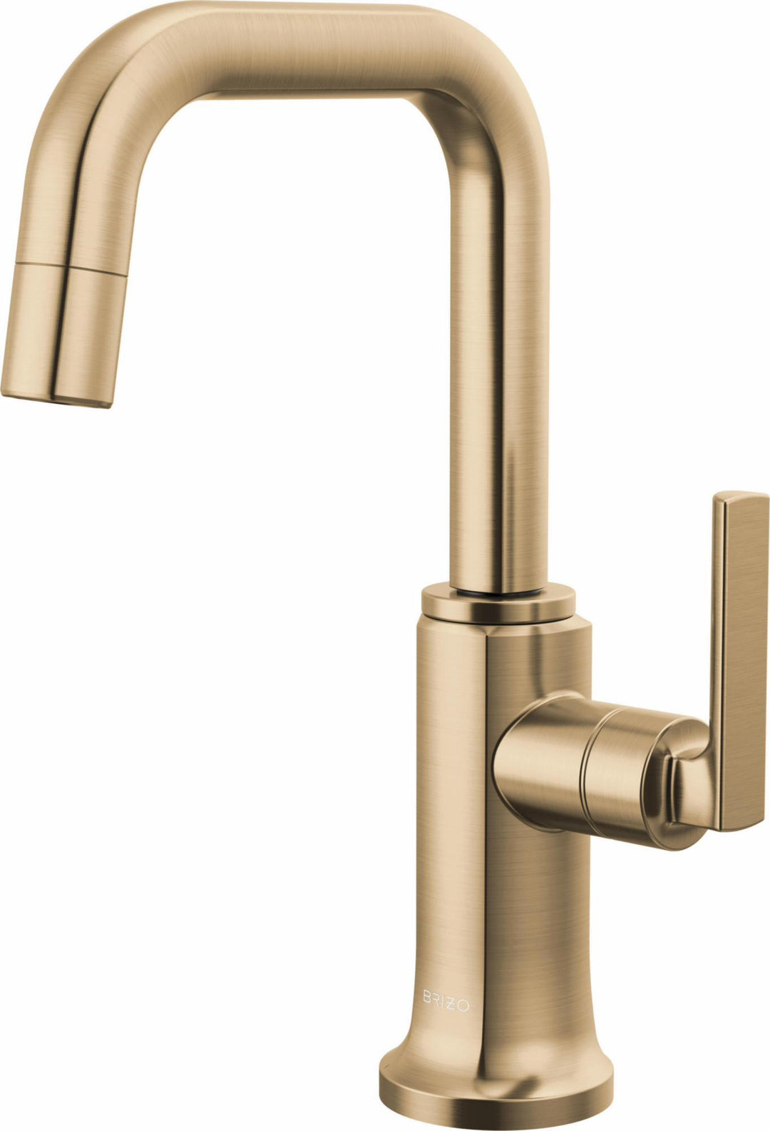 61307LF-C-GL-L product image.